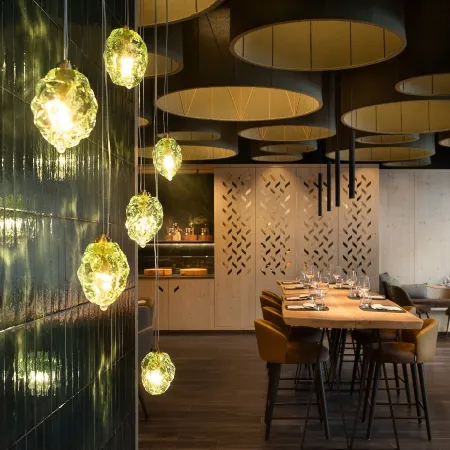Residence Ambiez