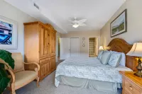 Heated Pool, Hot Tub and BBQ Grills - Beautiful Family Oasis