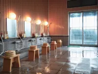 Ichie Hotels in Yurihonjo