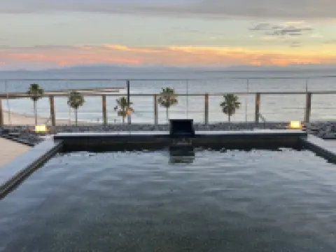 澄江 知多 南知多のホテル