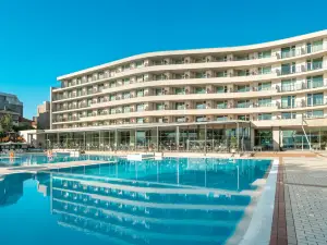 Festa Panorama Hotel