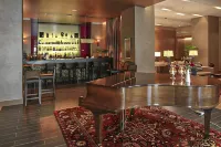 Bristoria Hotel Erbil Hotels in Erbil