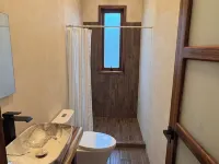 Casa Serendi Hotels in Santa Maria Tonameca