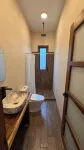 Casa Serendi