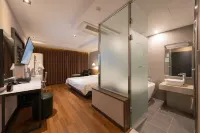 버튼호텔