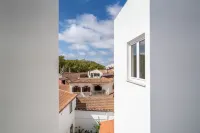 Good Old Days - Guesthouse Hotels in Coto