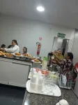 Amazonas Hotel - 2-Star