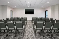 Staybridge Suites GRAND RAPIDS SOUTH by IHG Hotel a Cutlerville