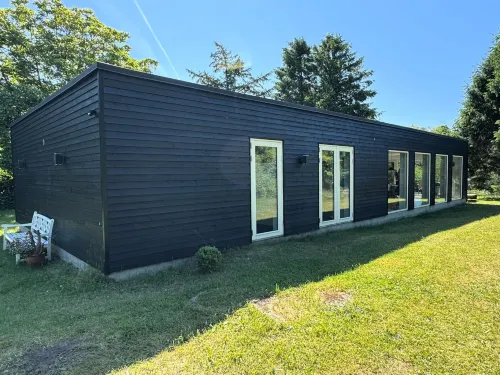 "Albina" - 650m from the sea