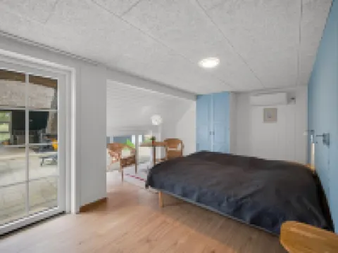 "Vangel" - 500m from the Sea