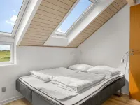 "Drita" - 2.3km from the Sea