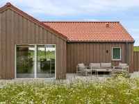 "Pontus" - 500m from the sea