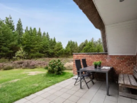 "Hakun" - 4km from the Sea Hotels in Romo