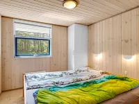 "Hakan" - 4km from the Sea Hotels in Albaek