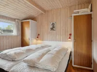 "Andria" - 300m from the Sea - 3-Star