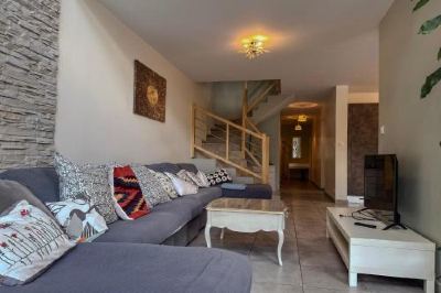 Superior Chalet #Lemasdoisans au Pied de l'Alpe d'Huez Via Bourg d'Oisans l'Etoile des Glaciers Photo