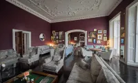 Bellinter House - 4-Star