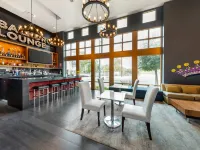 Blvd Hotel and Studios Universal-Hollywood, Ascend Hotel Collection Hotels near Beverly Park