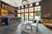 Blvd Hotel and Studios Universal-Hollywood, Ascend Hotel Collection Hotels in Studio City