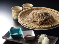 료칸 스기모토