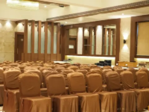 Hotel Western Inn Hotels in Vasai