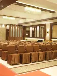 Hotel Western Inn