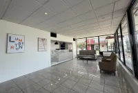 Travelodge by Wyndham Lumberton