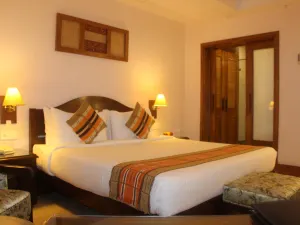 The Guwahati Address by Centre Point