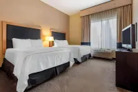 Wyndham Noblesville
