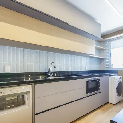 House with Jacuzzi, Just 10Min from the Sea Osh Отели рядом с достопримечательностью «Пляж Жюрери»