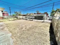 Cozy 2-bedroom apartment with WiFi, AC in superb El Paso entire unit