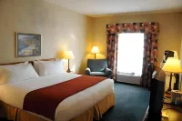 Baymont by Wyndham West Plains