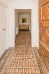 Tour des Remparts - Bed and Breakfasts