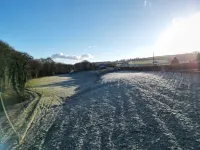 Lydvale Lodge in Lifton Hotels in Lifton