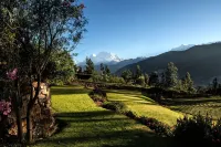 Cuesta Serena Boutique Hotel Hotel di 