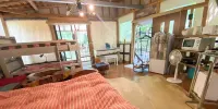 kasibessou guranpingu himesyara Hotels in Kirishima