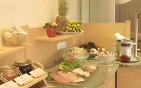 Hotel Amba