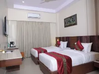 Hotel Days Inn Hotels near Sarnath