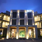 Aqua Fun Hotel Hotels near Mariveles View Park (Sisiman-Baseco)
