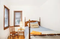 Beautiful lake house getaway Hotel a Shawangunk