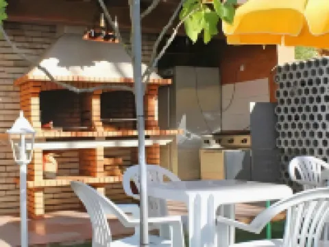 Monte Carlo Love Porto Hotéis em Bonfim