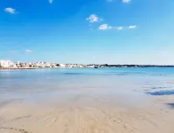 Elysium Charme Villa Hotels in Sant'Isidoro