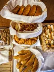 Sova Hotel&Restaurant - พร้อมอาหารเช้า