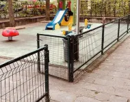 AT HOME... at Chez vous in the 15th-16th century CHANOINERIE Hotel a Brioude