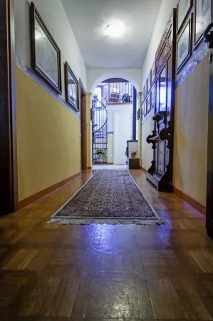 Casa Mara: the Great Beauty of Varenna - Lakefront Haven, Stunning Views [A/C]