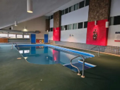 Howard Johnson by Wyndham Woodstock NB Hôtels à : Comté de Carleton