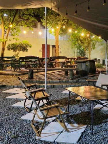 รูปภาพของแสนไพศาล รีสอร์ต