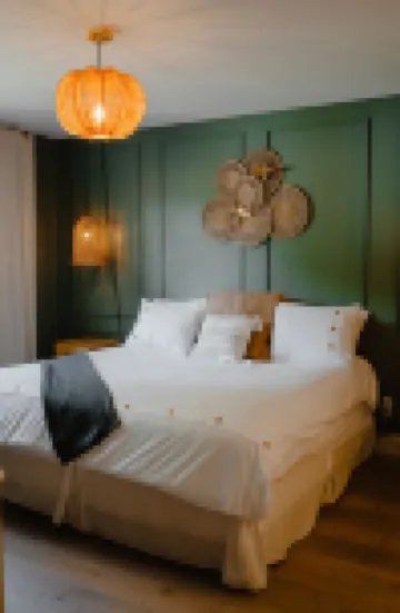 Cozy Lakeview Home with Water Access