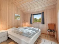 "Dagna" - 400m from the Sea