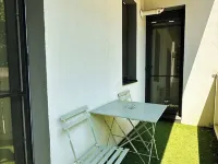 蒂米什瓦拉尊貴公寓 | powered by NEO 蒂米什瓦拉住宿飯店